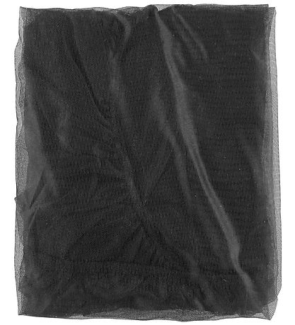 Filet à Insectes à Landau Nørgaard Madsens - Noir Filet à Insectes à Landau Nørgaard Madsens - Noir