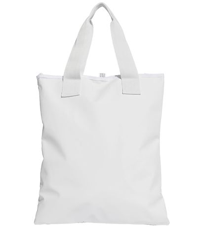 adidas Originals Shopper - 3D - White