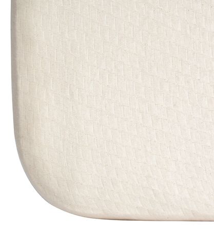 Couverture Nsleep - Kapok - 30x75