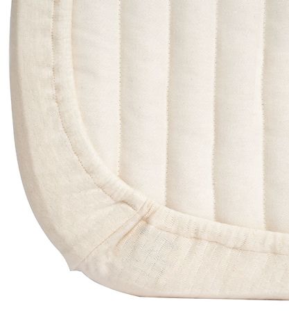 Couverture Nsleep - Kapok - 30x75