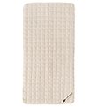 Nsleep Mattress Pad - 60x120 cm - Kapok Nsleep Mattress Pad - 60x120 cm - Kapok