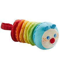 Jouet d'Activité HABA - Multicolore Jouet d'Activité HABA - Multicolore