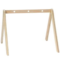 Kids Concept Play Gym - Wood Kids Concept Play Gym - Wood