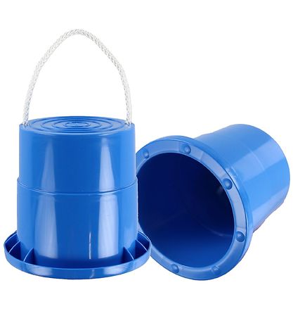 Dantoy Stelzen - Blau Dantoy Stelzen - Blau