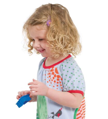 Dantoy Baksturs sett - 12 Partar Dantoy Baksturs sett - 12 Partar