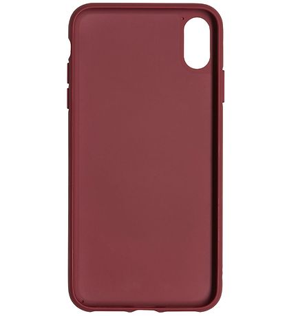 adidas Originals Phone Case - 3-Stripes - iPhone XS Max 