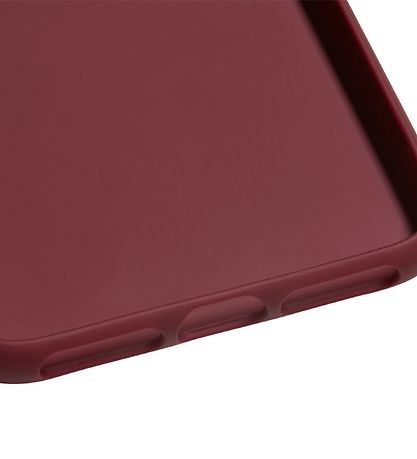 adidas Originals Phone Case - 3-Stripes - iPhone XS Max 