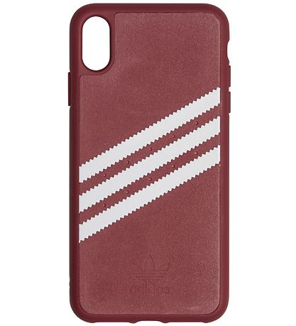 adidas Originals Phone Case - 3-Stripes - iPhone XS Max 