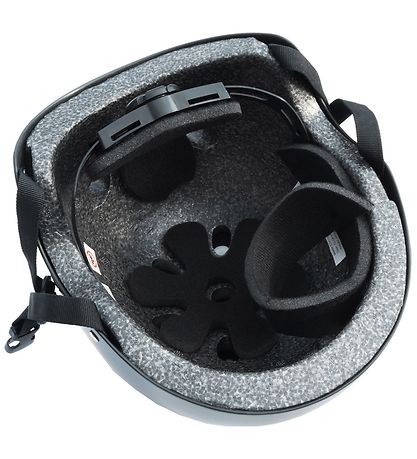 Coconuts Helmet - XS - Graphite Grey Coconuts Helmet - XS - Graphite Grey