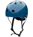 Coconuts Fahrradhelm - XS - Mandan Blue Coconuts Fahrradhelm - XS - Mandan Blue