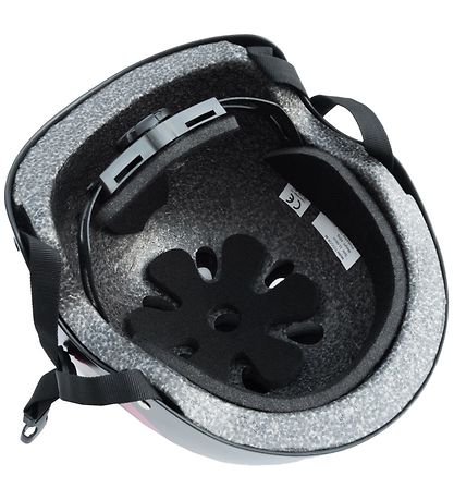 Coconuts Helmet - M - Mandan Blue Coconuts Helmet - M - Mandan Blue