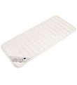 Cocoon Company Mattress Pad - 31x75 cm - Kapok Cocoon Company Mattress Pad - 31x75 cm - Kapok