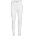 Cost:Bart Jeans - Perry - White