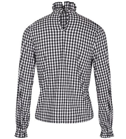 Cost:Bart Pusero - Catalina - Musta/Valkoinen ruutu Cost:Bart Pusero - Catalina - Musta/Valkoinen ruutu