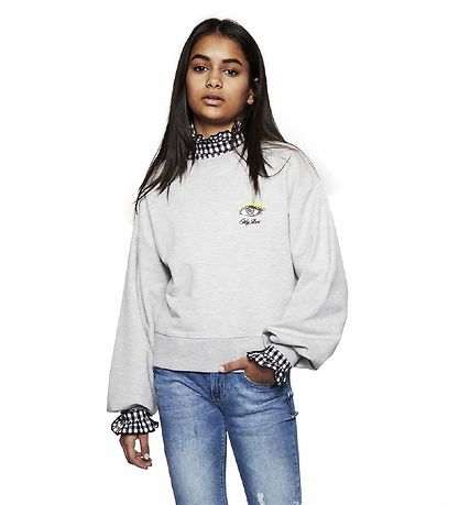 Cost:Bart Pusero - Catalina - Musta/Valkoinen ruutu Cost:Bart Pusero - Catalina - Musta/Valkoinen ruutu