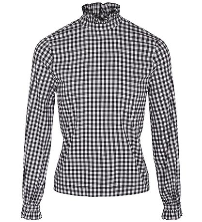 Cost:Bart Pusero - Catalina - Musta/Valkoinen ruutu Cost:Bart Pusero - Catalina - Musta/Valkoinen ruutu