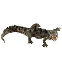 Bébé Crocodile Papo - L: 11 cm Bébé Crocodile Papo - L: 11 cm