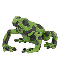 Vert Graines Papo - L: 5 cm Vert Graines Papo - L: 5 cm