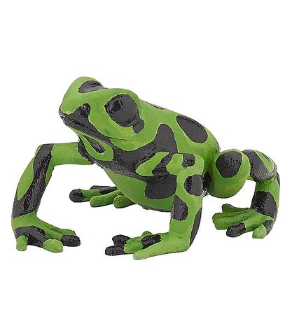Papo Groen Zaad - l: 5 cm