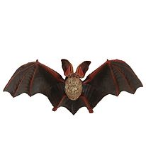 Chauve souris Papo - B: 9 cm Chauve souris Papo - B: 9 cm