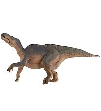 Papo Iguanodon - L: 23 cm Papo Iguanodon - L: 23 cm
