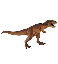 Papo Running T-Rex - L: 32 cm Papo Running T-Rex - L: 32 cm