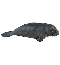 Papo Manatee - L: 14 cm Papo Manatee - L: 14 cm