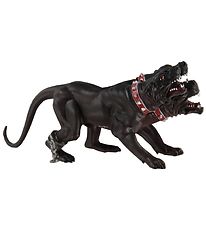 Papo Cerberus - L: 17 cm Papo Cerberus - L: 17 cm