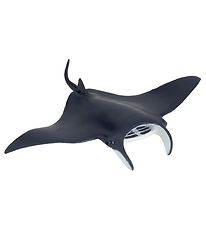 Papo Manta Ray - W: 18 cm Papo Manta Ray - W: 18 cm