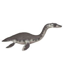 Papo Plesiosaurus - L: 24 cm Papo Plesiosaurus - L: 24 cm