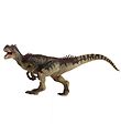 Papo Allosaurus - L: 24,5 cm Papo Allosaurus - L: 24,5 cm