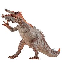 Papo Baryonix - L: 33 cm Papo Baryonix - L: 33 cm