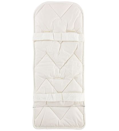 Voksi Mattress for Carrier plate - Wool - 71x29 cm - Classic+ Voksi Mattress for Carrier plate - Wool - 71x29 cm - Classic+