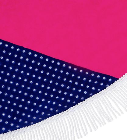 SunnyLife Towel - D. 150 cm - Hulule SunnyLife Towel - D. 150 cm - Hulule