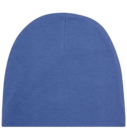Hummel Beanie - HMLBobo - Blue