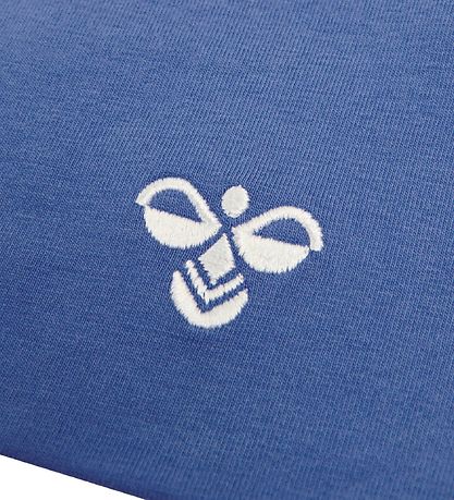 Hummel Beanie - HMLBobo - Blue