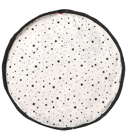 Tapis de Jeu Play&Go - Ø: 140 Cm - Carte du monde Tapis de Jeu Play&Go - Ø: 140 Cm - Carte du monde