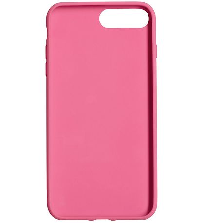 adidas Originals Deksel - Trefoil - iPhone 6+/6S/7/8+ - Rosa