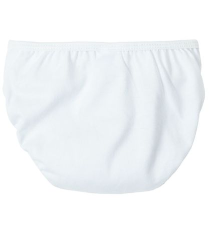 Splash About Badewindeö - Nappy - Wrap Splash About Badewindeö - Nappy - Wrap