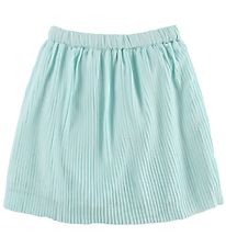 Jupe Soft Gallery - Mandy - Apaisants Sea Jupe Soft Gallery - Mandy - Apaisants Sea