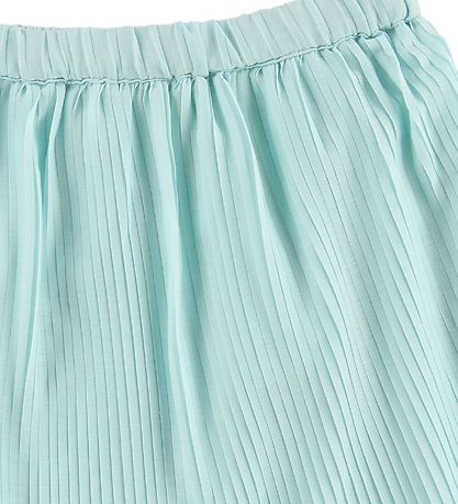Soft Gallery Skirt - Mandy - Soothing Sea Soft Gallery Skirt - Mandy - Soothing Sea