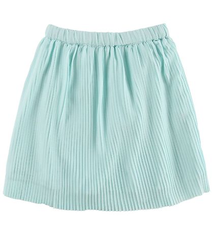 Soft Gallery Skirt - Mandy - Soothing Sea Soft Gallery Skirt - Mandy - Soothing Sea