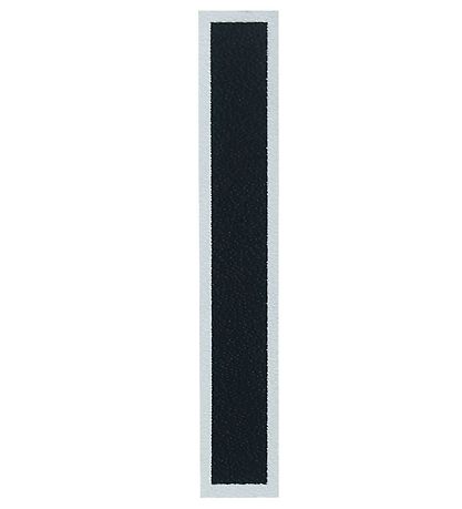 Design Letters Sticker - Mobiel - I - 5cm - Black Design Letters Sticker - Mobiel - I - 5cm - Black