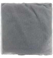 Filet à Insectes à Poussette pour Jumeaux Nørgaard Madsens - Gri Filet à Insectes à Poussette pour Jumeaux Nørgaard Madsens - Gri