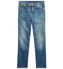 Polo Ralph Lauren Jeans - Denim Polo Ralph Lauren Jeans - Denim