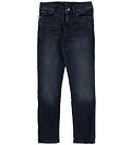 Polo Ralph Lauren Jeans - Denim