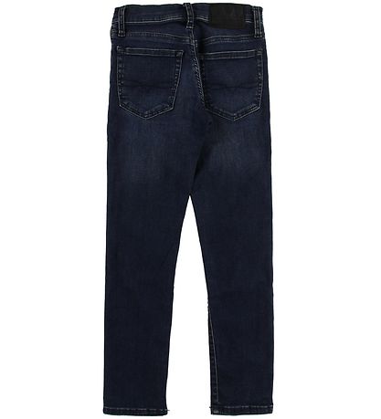 Polo Ralph Lauren Jeans - Denim Polo Ralph Lauren Jeans - Denim