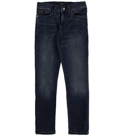 Polo Ralph Lauren Jeans - Denim Polo Ralph Lauren Jeans - Denim