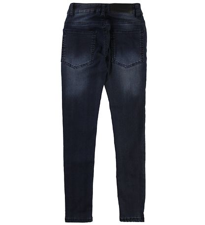 Hound Jeans - Tight - Navy Hound Jeans - Tight - Navy