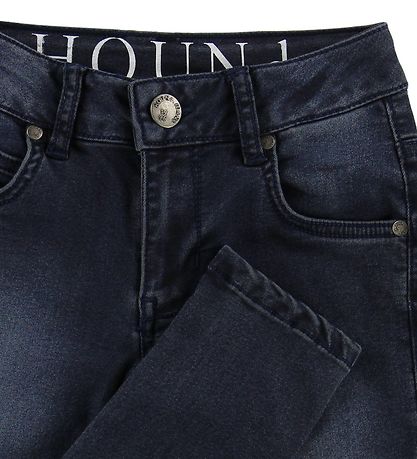 Hound Jeans - Tight - Navy Hound Jeans - Tight - Navy